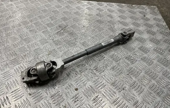 BMW 3 F30 F35 F31 Steering column universal joint 679129802