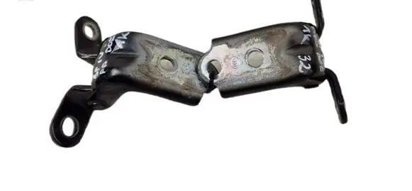 KIA Sportage Front door hinge set