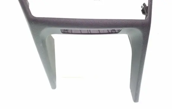 BMW X1 E84 Other dashboard part 51162991206 2991206 105006098