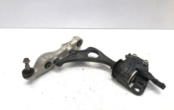 Mazda CX-60 Front control arm KBB6 6110