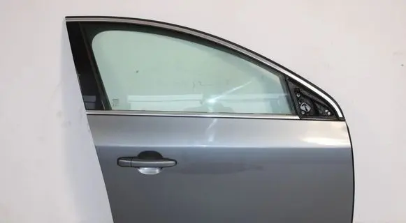 Volvo V60 Front door 