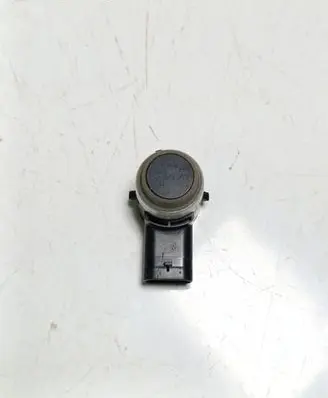 Volkswagen Golf VII Parking PDC sensor 5902010037P