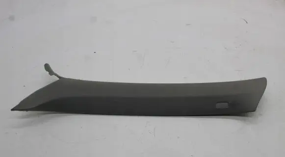 Volkswagen Touareg II (A) pillar trim 7P6867233F
