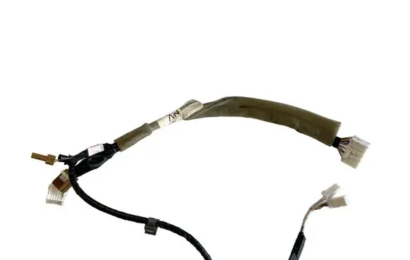 Nissan Murano Z52 Panel wiring 240N79UF0D 006501