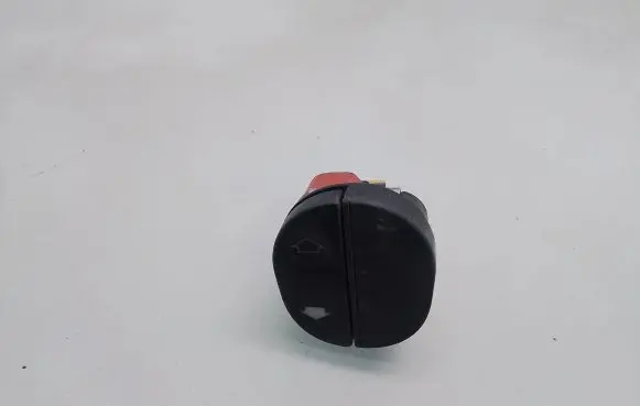 Ford Fiesta Electric window control switch