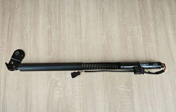 Audi A7 S7 4G Tailgate/trunk strut/damper 4G8827852F