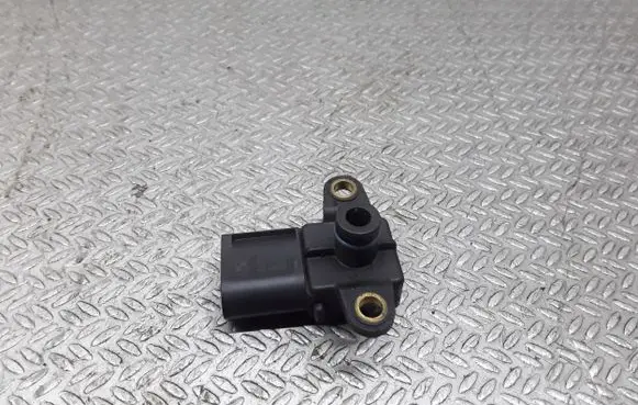 BMW 3 E46 Air pressure sensor 750320803