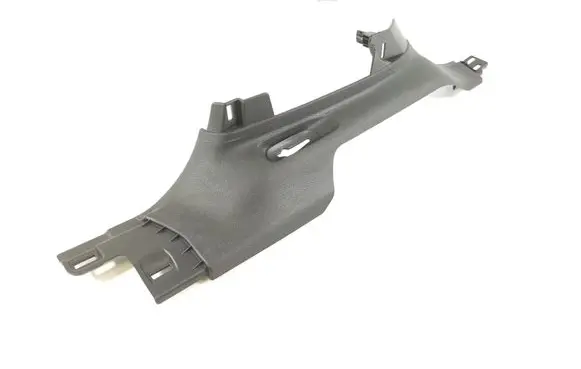 Jeep Grand Cherokee WL Other sill/pillar trim element 6ML19TX7AA