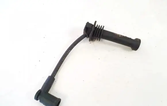 Ford Focus Ignition plug leads b141919