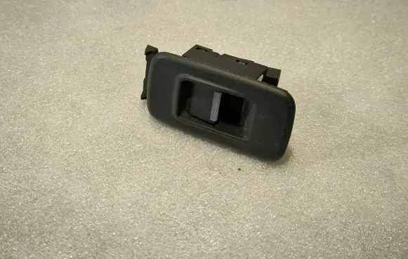 Jaguar F-Pace Electric window control switch GX7314717AC