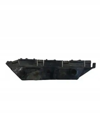 Ford Mondeo MK V Front bumper mounting bracket ds7317d959b