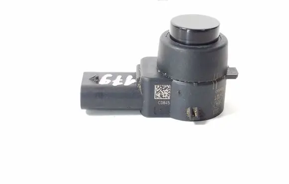 Mercedes-Benz S W221 Parking PDC sensor A2125420018