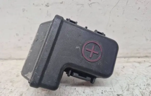 KIA Venga Positive cable (battery) 91970-1P001