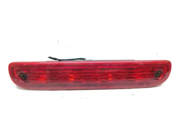 Fiat Ducato Third/center stoplight 1340570080