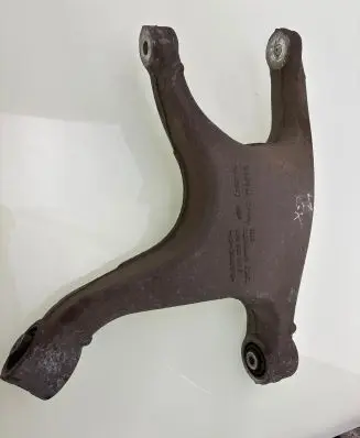 Audi Q5 SQ5 Rear upper control arm/wishbone 8R0505311F