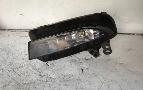 Audi A5 Front fog light 8T0941699