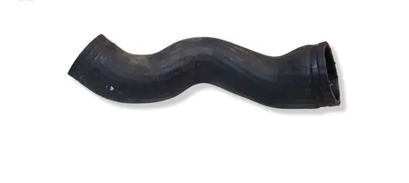 Volvo V70 Intercooler hose/pipe