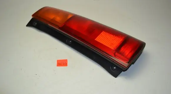 Honda CR-V Rear/tail lights 17443 0432200