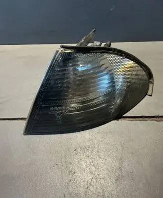BMW 3 E46 Front indicator light 014441506L