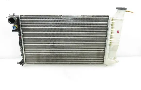 Citroen Xsara Coolant radiator 
