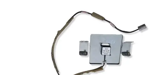 Toyota Prius (XW20) Aerial GPS antenna 8686047060
