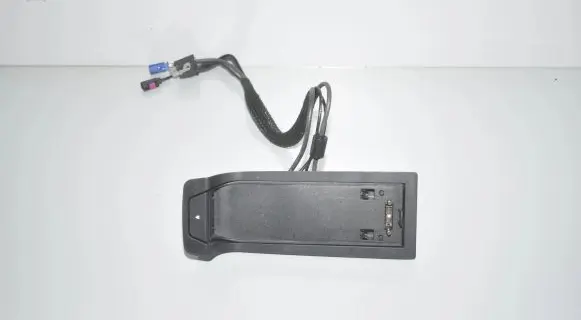 Phone control unit/module