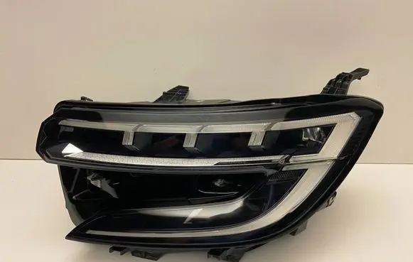 Renault Austral Headlight/headlamp 260606388R 1EX01515101 1EX2775