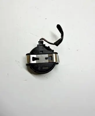Renault Kadjar Rain sensor 285356725R 093201