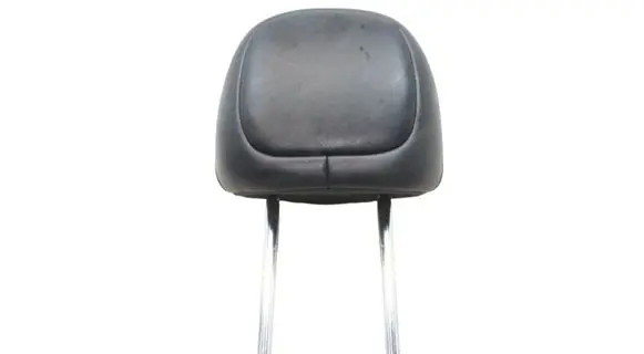 Jeep Cherokee Rear seat headrest 