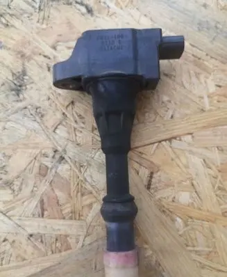 Honda Jazz High voltage ignition coil CM11109 4110C