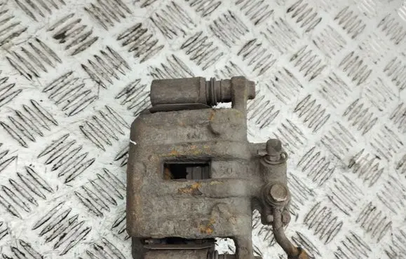 Opel Antara Rear brake caliper