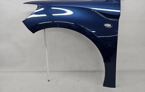 Citroen C-Elysée Fender 