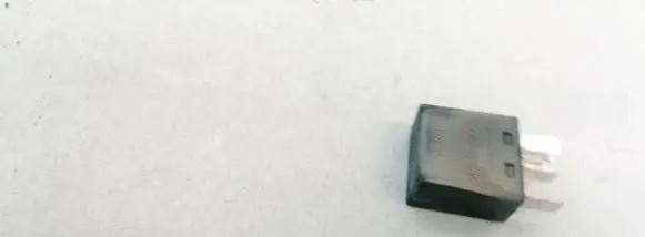 Volvo S60 Other relay 4RD00781400