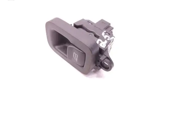 Volvo V50 Electric window control switch 30658449 D25