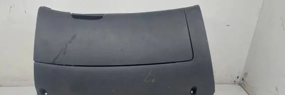 Glove box set