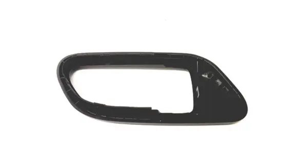 Subaru Forester SG Rear door handle cover 61052SA000ML