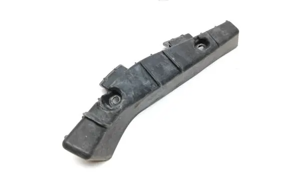 KIA Optima Headlight/headlamp mounting bracket