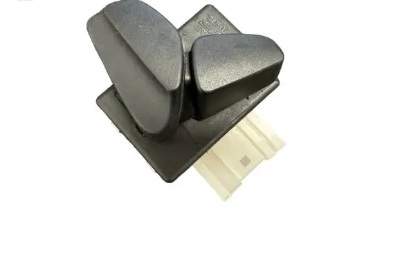 BMW 5 E60 E61 Seat control switch 6926961 2606926961