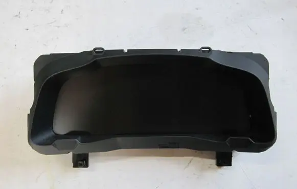Citroen C4 Grand Picasso Speedometer (instrument cluster) 9829009880