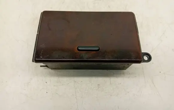 Audi A8 S8 D2 4D Glove box 4D1863075