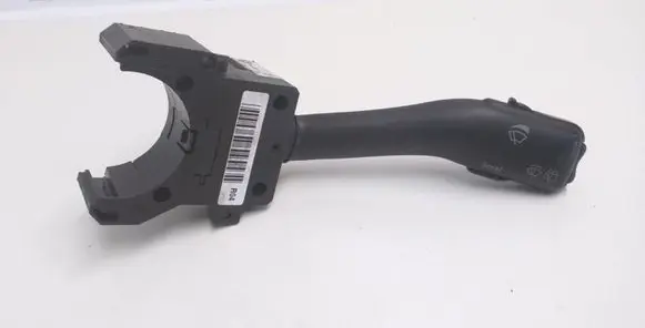 Volkswagen Sharan Wiper control stalk 4B0953503H
