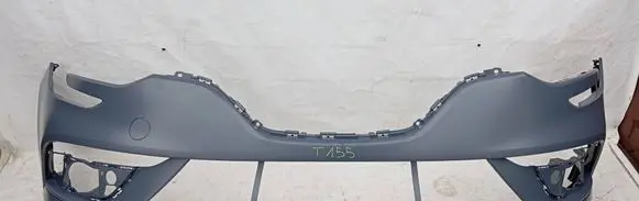 Renault Megane IV Front bumper 620225094R