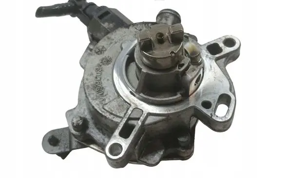 Ford Transit Courier Vacuum pump CM5G-2A451-GB