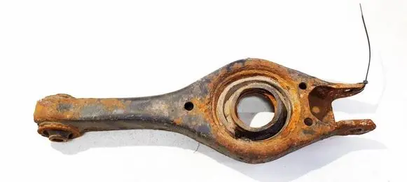 KIA Ceed Rear upper control arm/wishbone 