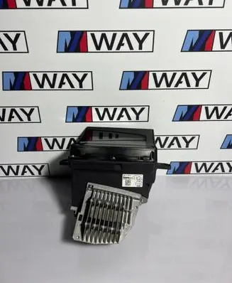 BMW X3 F25 Head up display screen 9287231