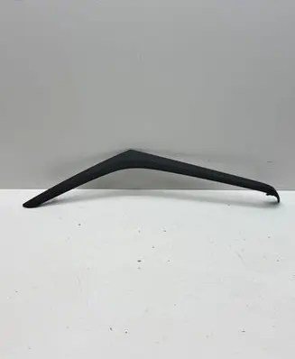 Mercedes-Benz S W222 Other front door trim element A2227200222