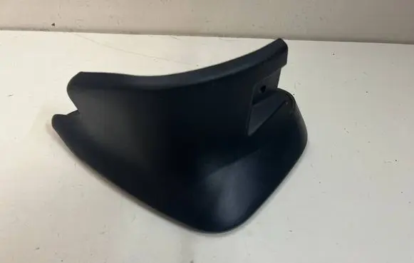 Mitsubishi Carisma Rear mudguard MR375997