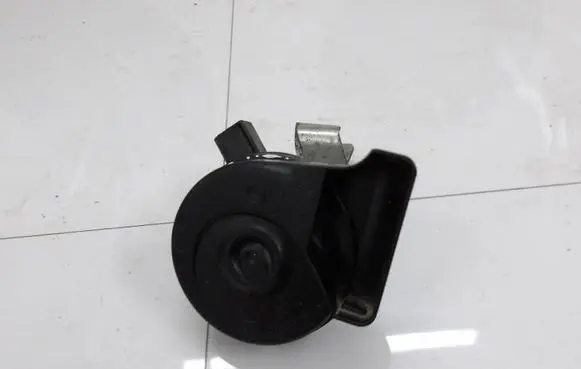Fiat Tipo Horn signal 002408
