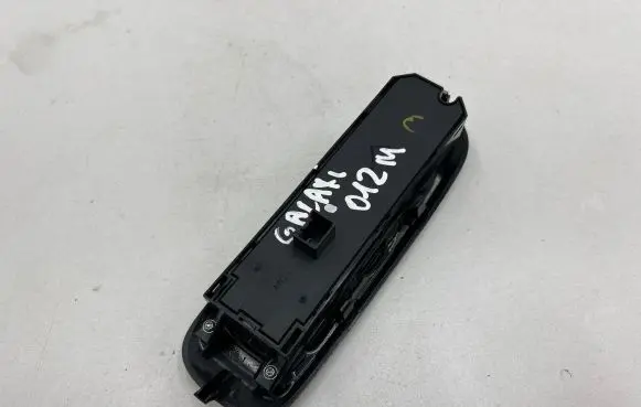 Ford Galaxy Electric window control switch Am2t14a132aa