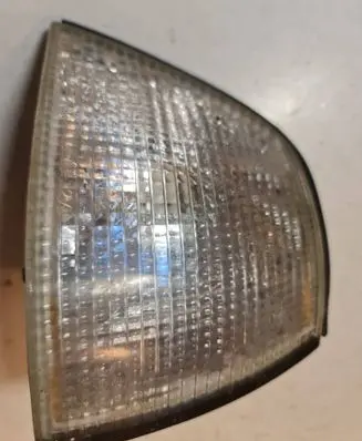 BMW 3 E36 Front indicator light 183271B